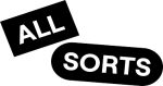 All Sorts logo