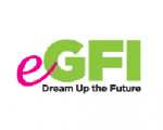 eGFI logo