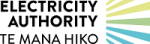 Electricity Authority logo