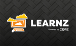 LEARNZ logo