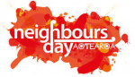 Neighbours Day Aotearoa