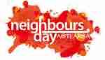 Neighbours Day Aotearoa logo
