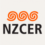 New Zealand Council for Educational Research logo