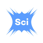 Science Learning Hub logo
