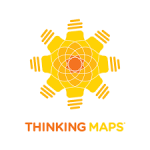 Thinking Maps logo