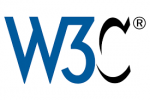 World Wide Web (W3C) logo