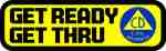 Get Ready Get Thru logo
